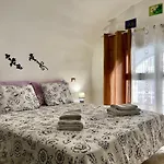 Διαμέρισμα Oasis