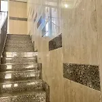 Διαμέρισμα Oasis