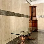 Oasis Διαμέρισμα *
