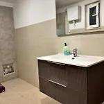 Διαμέρισμα Oasis Μπάρι