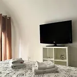 Διαμέρισμα Oasis *