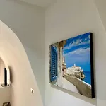 Oasis * Μπάρι